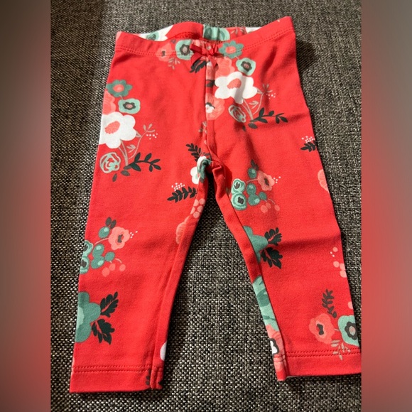 NWT Gymboree 2-piece outfit - Picture 4 of 8